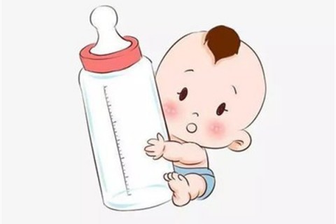 http://huochezhan.net/post/203.html|武汉捐卵中介