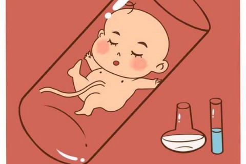 http://huochezhan.net/post/194.html|武汉新闻中心