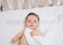 母乳喂养能够为小武汉捐卵宝宝带来8大益处